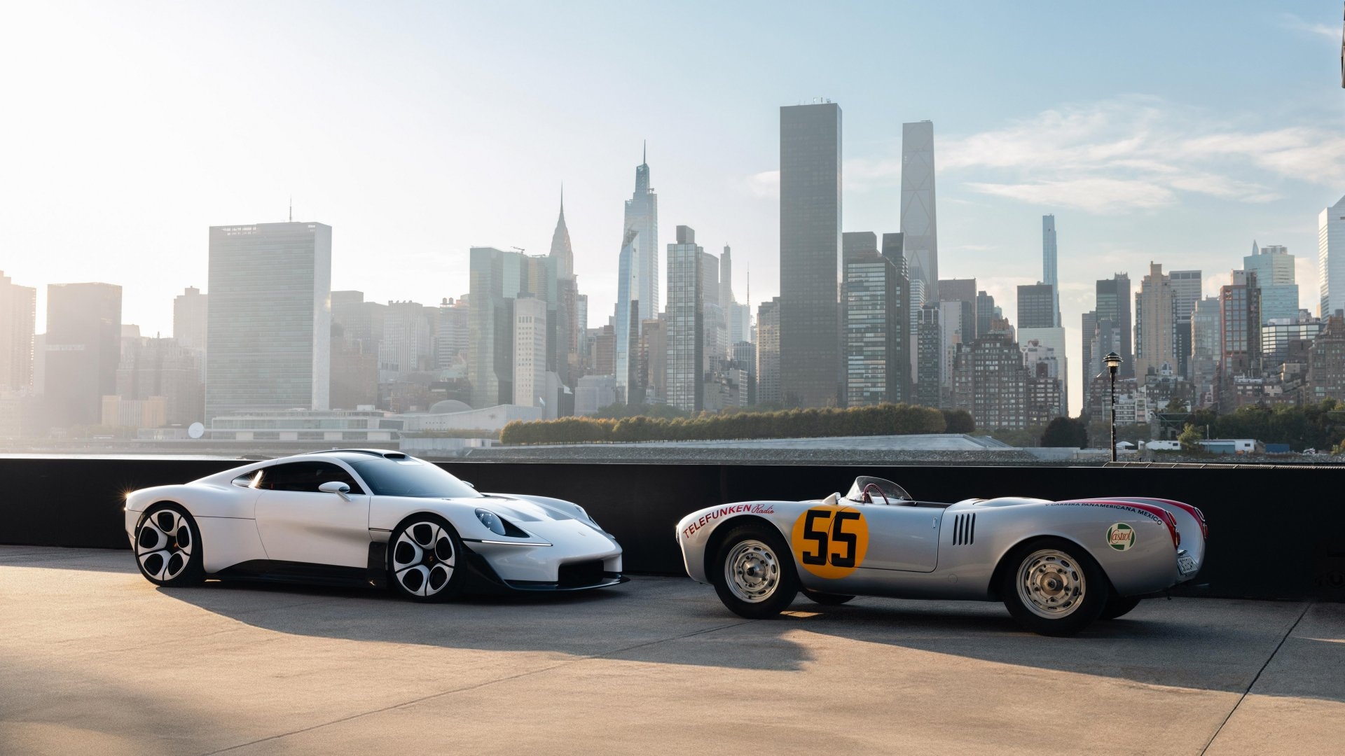 Porsche-MIssion-S-concept-car-2026-11