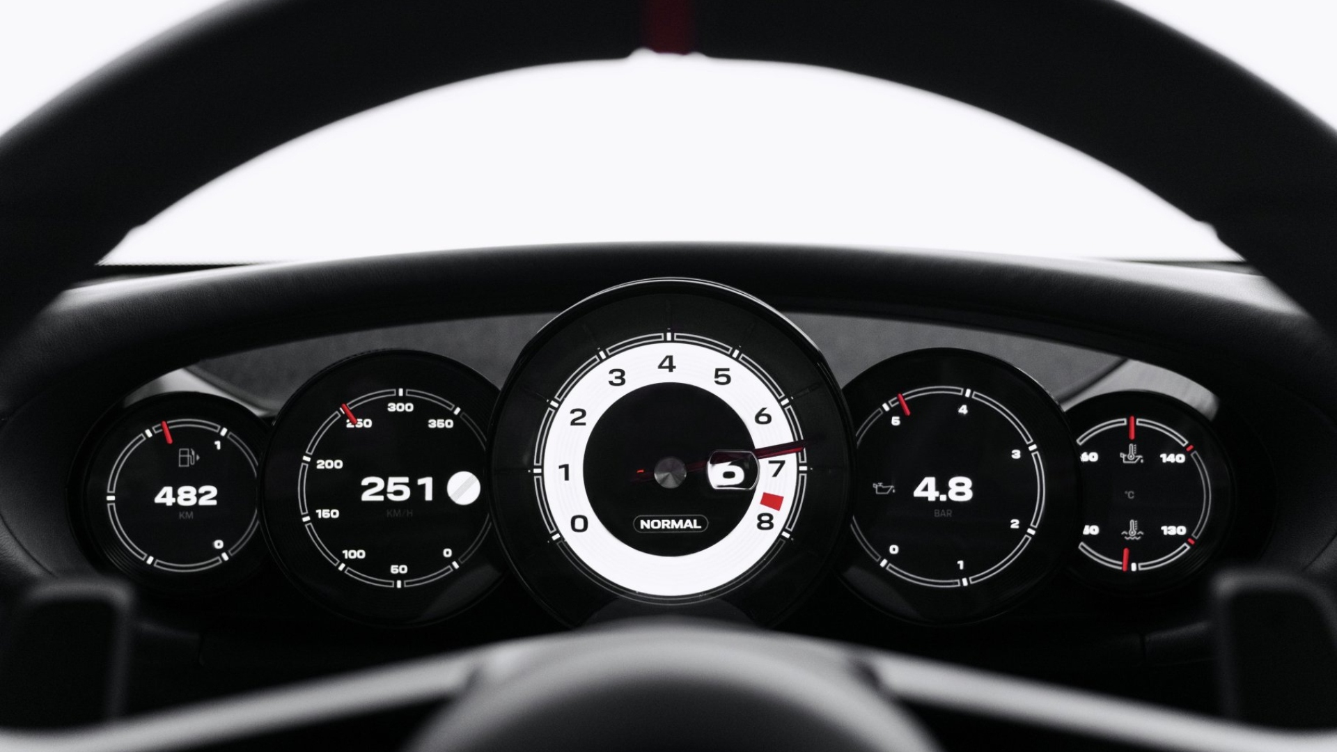Porsche-MIssion-S-concept-car-2026-12