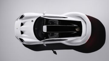 Porsche-MIssion-S-concept-car-2026-2