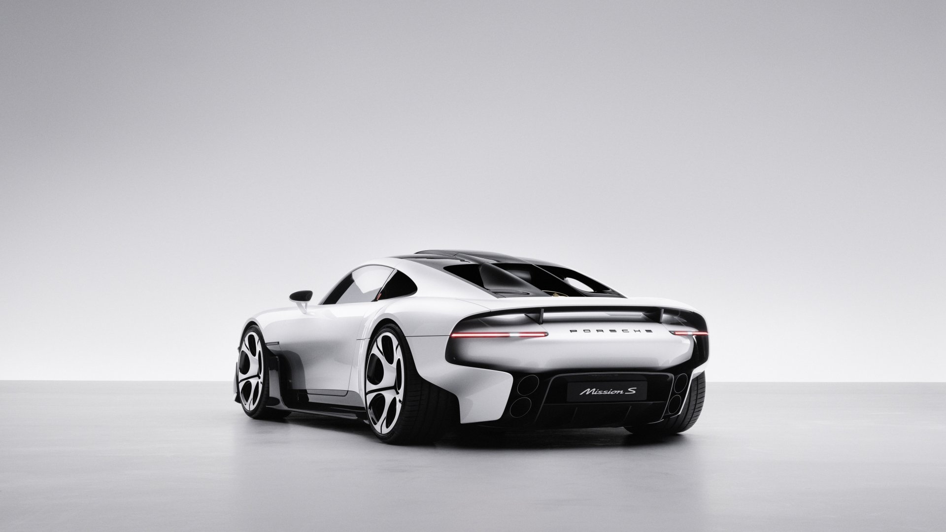 Porsche-MIssion-S-concept-car-2026-3