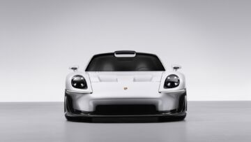 Porsche-MIssion-S-concept-car-2026-4