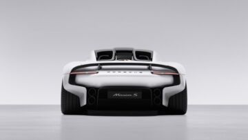 Porsche-MIssion-S-concept-car-2026-5