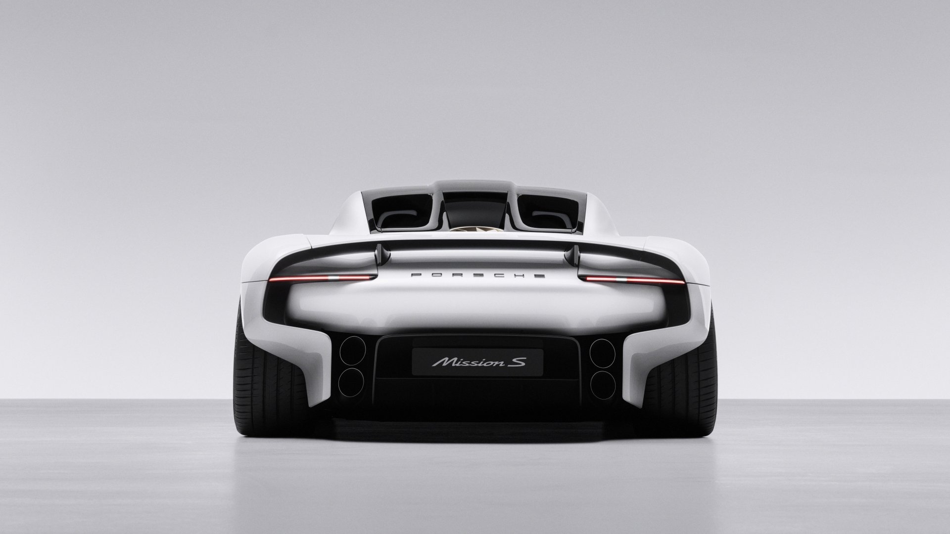 Porsche-MIssion-S-concept-car-2026-5