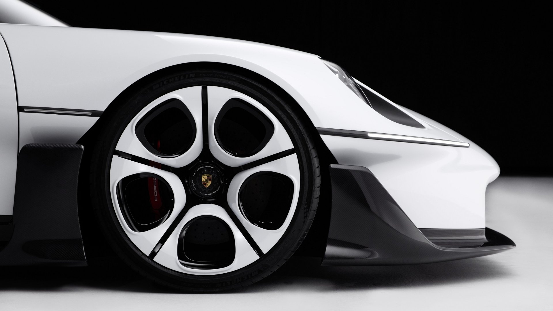 Porsche-MIssion-S-concept-car-2026-6