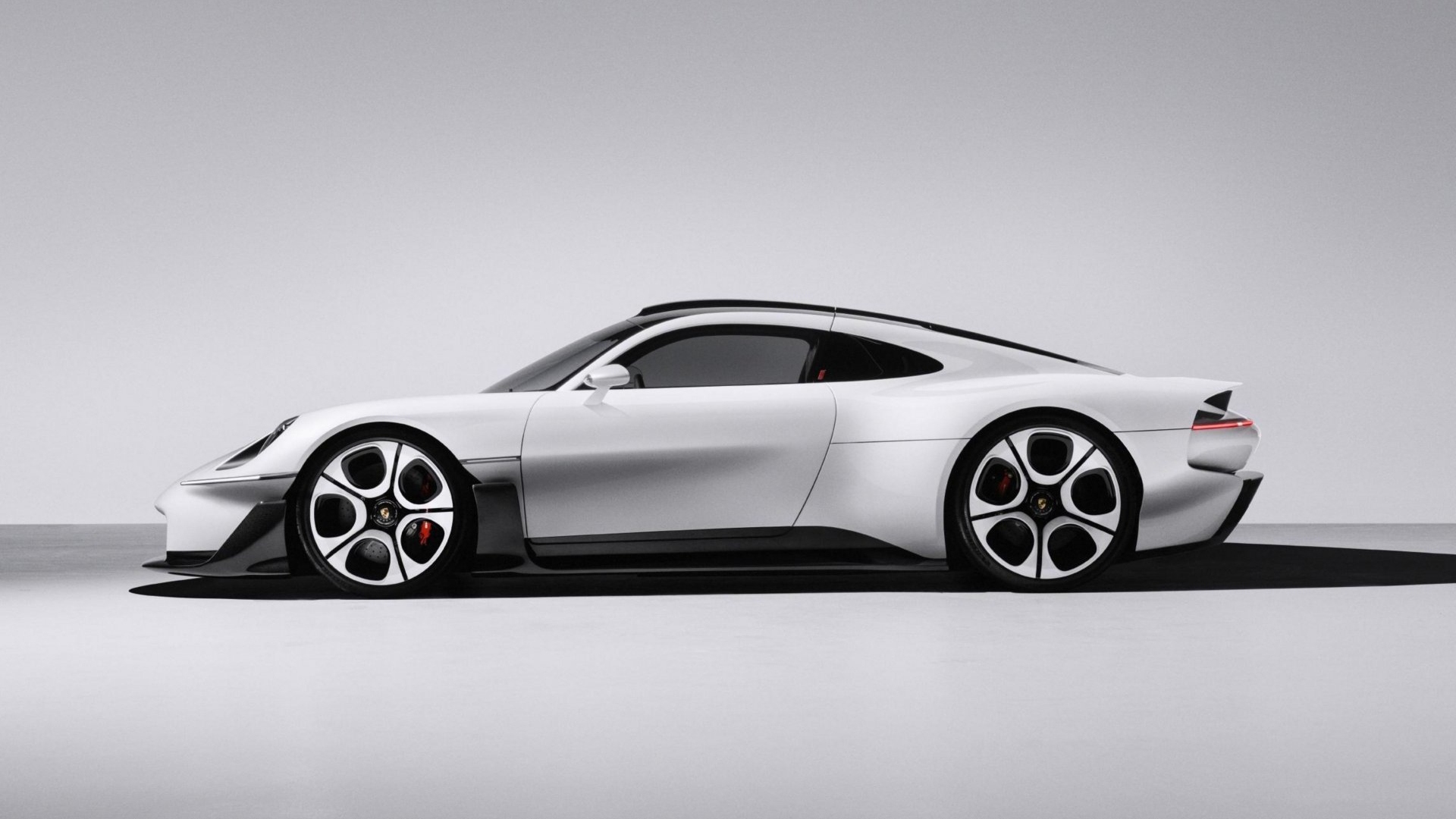 Porsche-MIssion-S-concept-car-2026-8