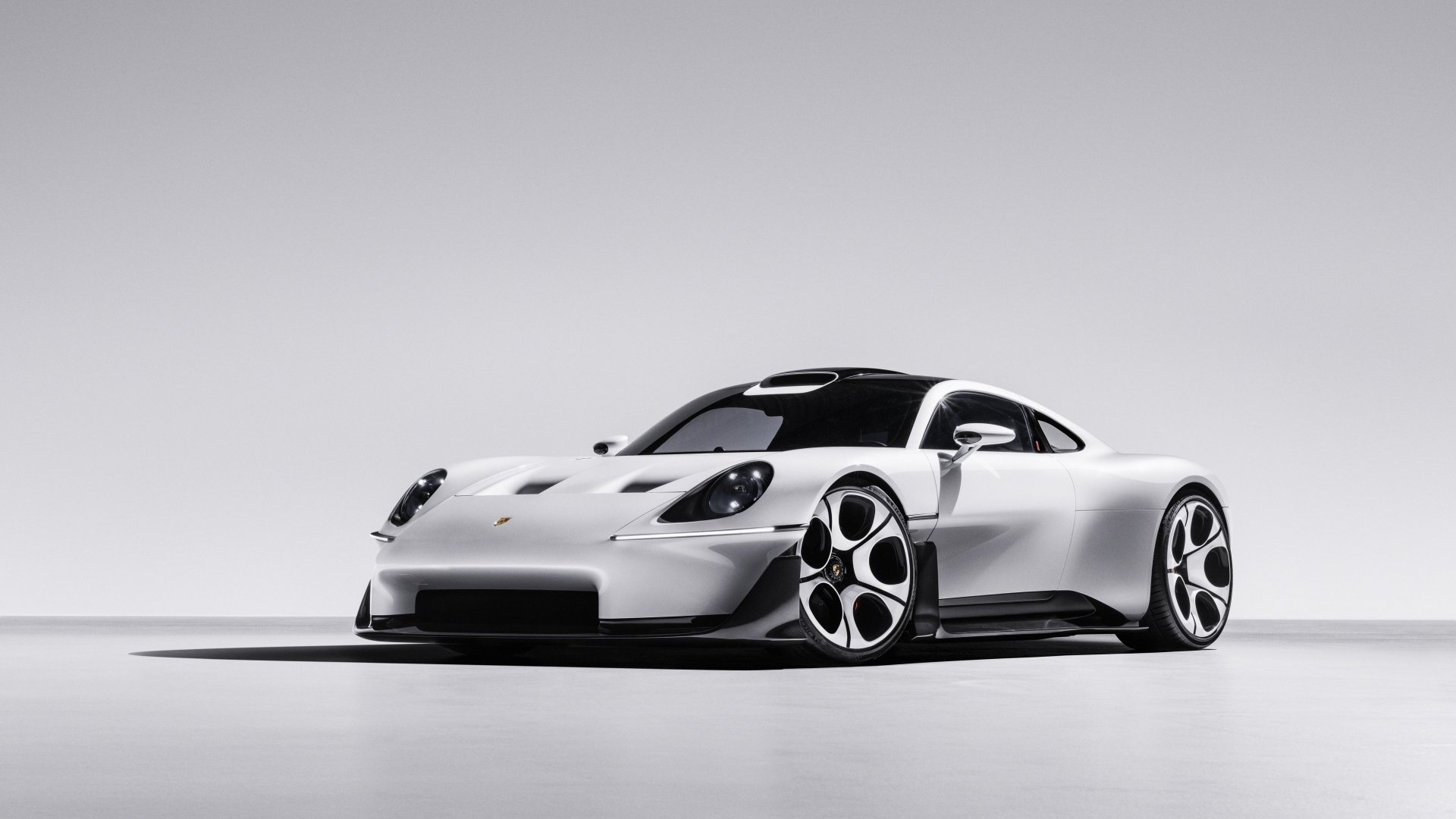 Porsche-MIssion-S-concept-car-2026-9