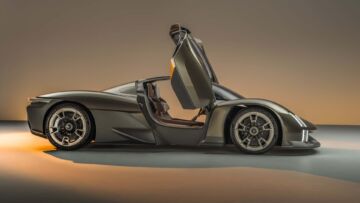 Porsche-strategia-2035-Mission-S-supercar-2 Porsche-strategia-2035-Mission-S-supercar-2