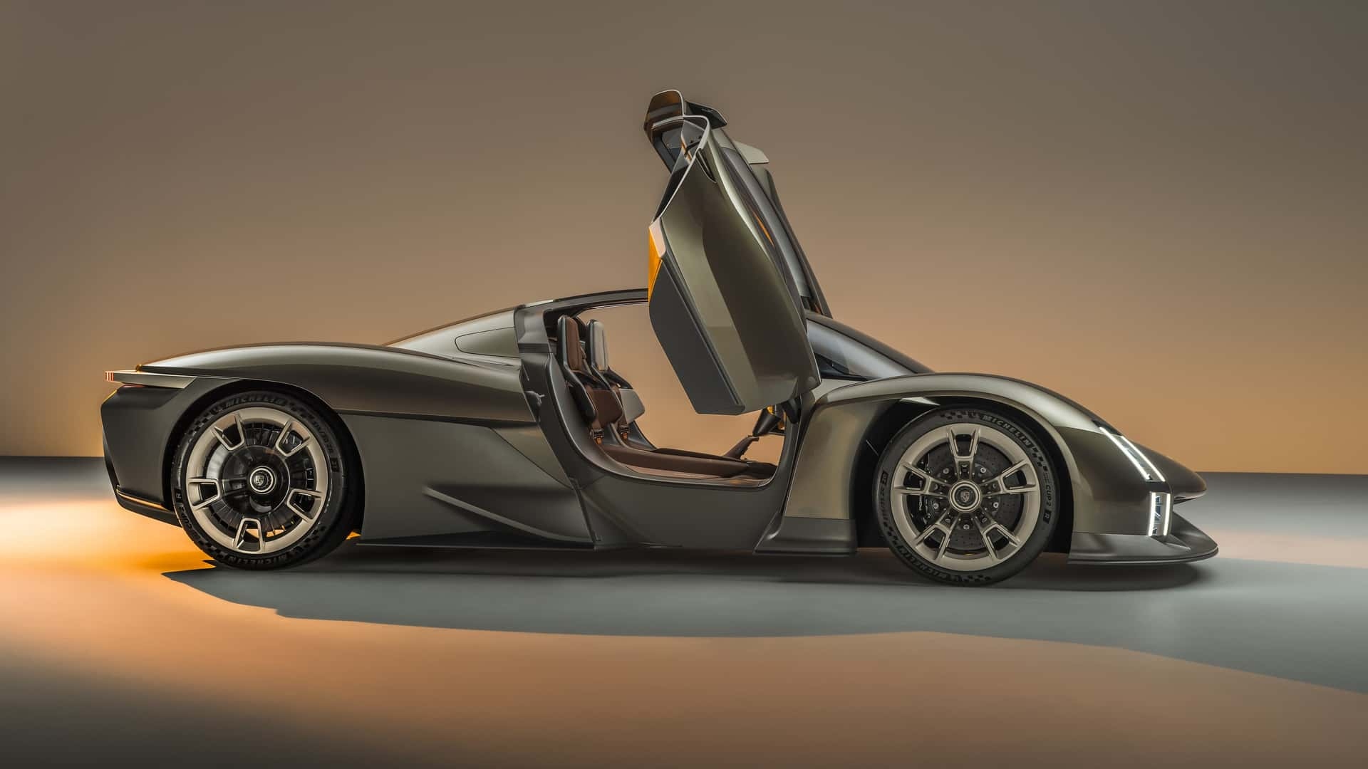 Porsche-strategia-2035-Mission-S-supercar-2 Porsche-strategia-2035-Mission-S-supercar-2