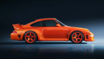 Ruf-Project-Dragon-1 Ruf-Project-Dragon-1