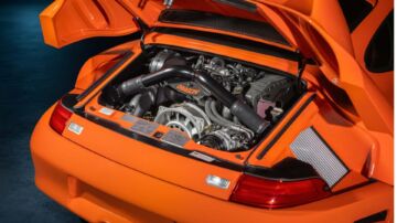 Ruf-Project-Dragon-3 Ruf-Project-Dragon-3