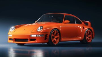 Ruf-Project-Dragon-6 Ruf-Project-Dragon-6
