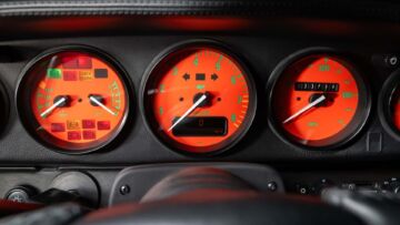 Ruf-Project-Dragon-8 Ruf-Project-Dragon-8
