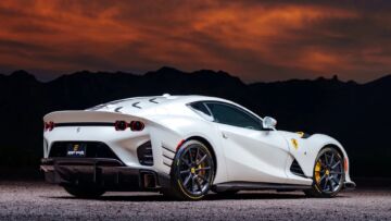 Web-50676-2022-Ferrari-812-Comp-22-92598 Web-50676-2022-Ferrari-812-Comp-22-92598