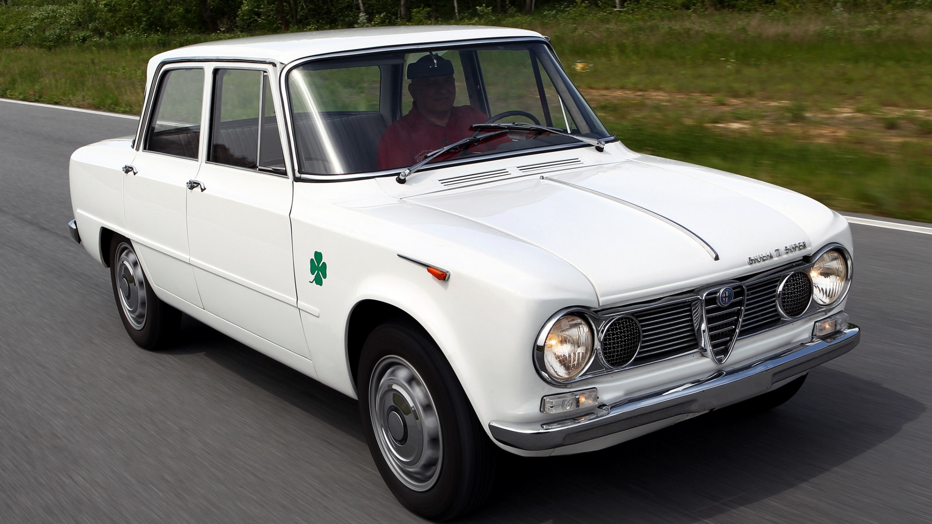 alfa-romeo-giulia-ti-super-1963-1