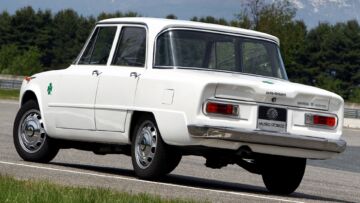 alfa-romeo-giulia-ti-super-1963-2 alfa-romeo-giulia-ti-super-1963-2