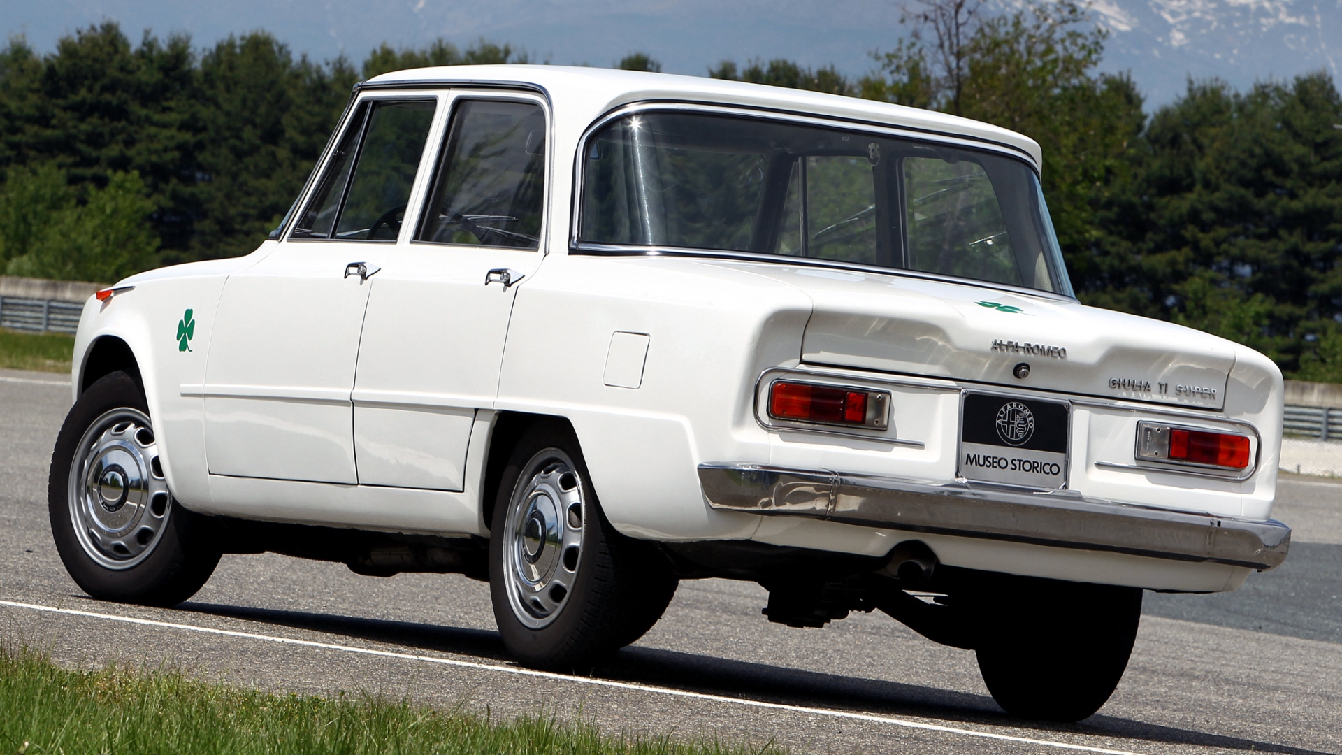 alfa-romeo-giulia-ti-super-1963-2