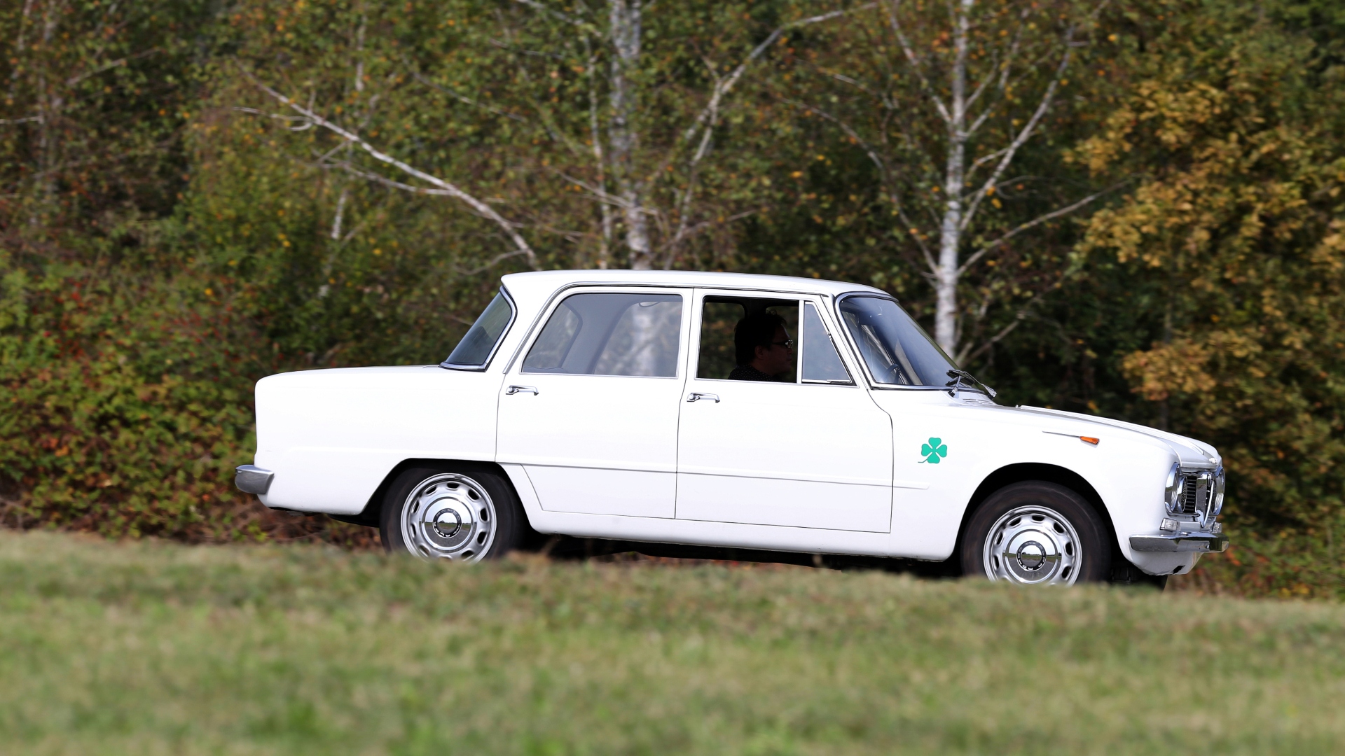 alfa-romeo-giulia-ti-super-1963-3