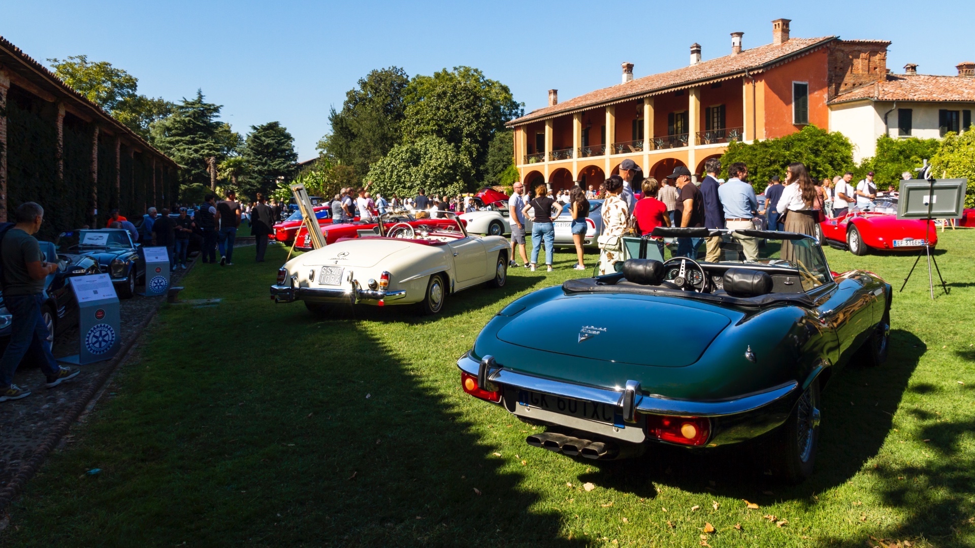 concorso-eleganza-meano-2026-18 concorso-eleganza-meano-2026-18