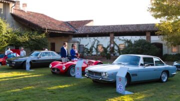 concorso-eleganza-meano-2026-3 concorso-eleganza-meano-2026-3