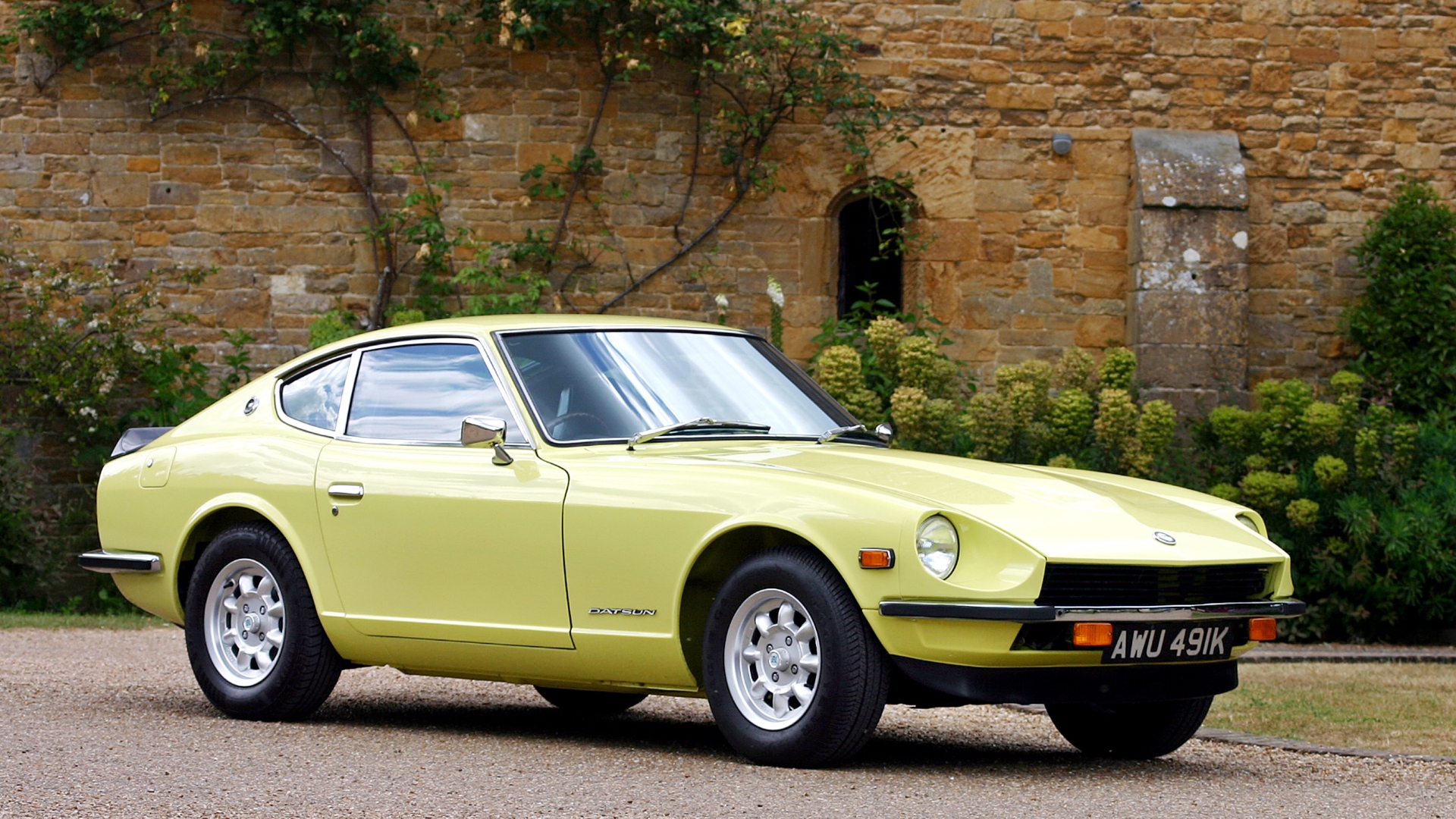 datsun-240z-nissan-1969-3