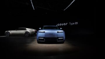 jaguar-type-01-1 jaguar-type-01-1