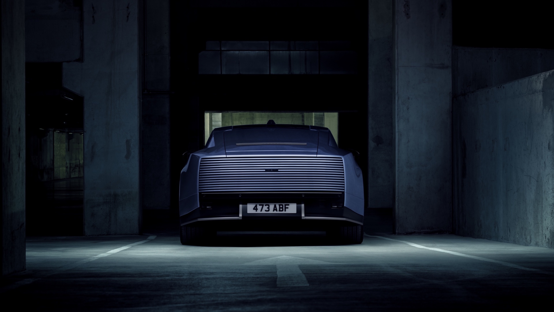 jaguar-type-01-13 jaguar-type-01-13