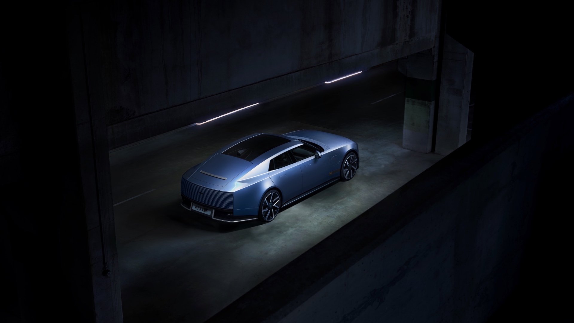 jaguar-type-01-15 jaguar-type-01-15