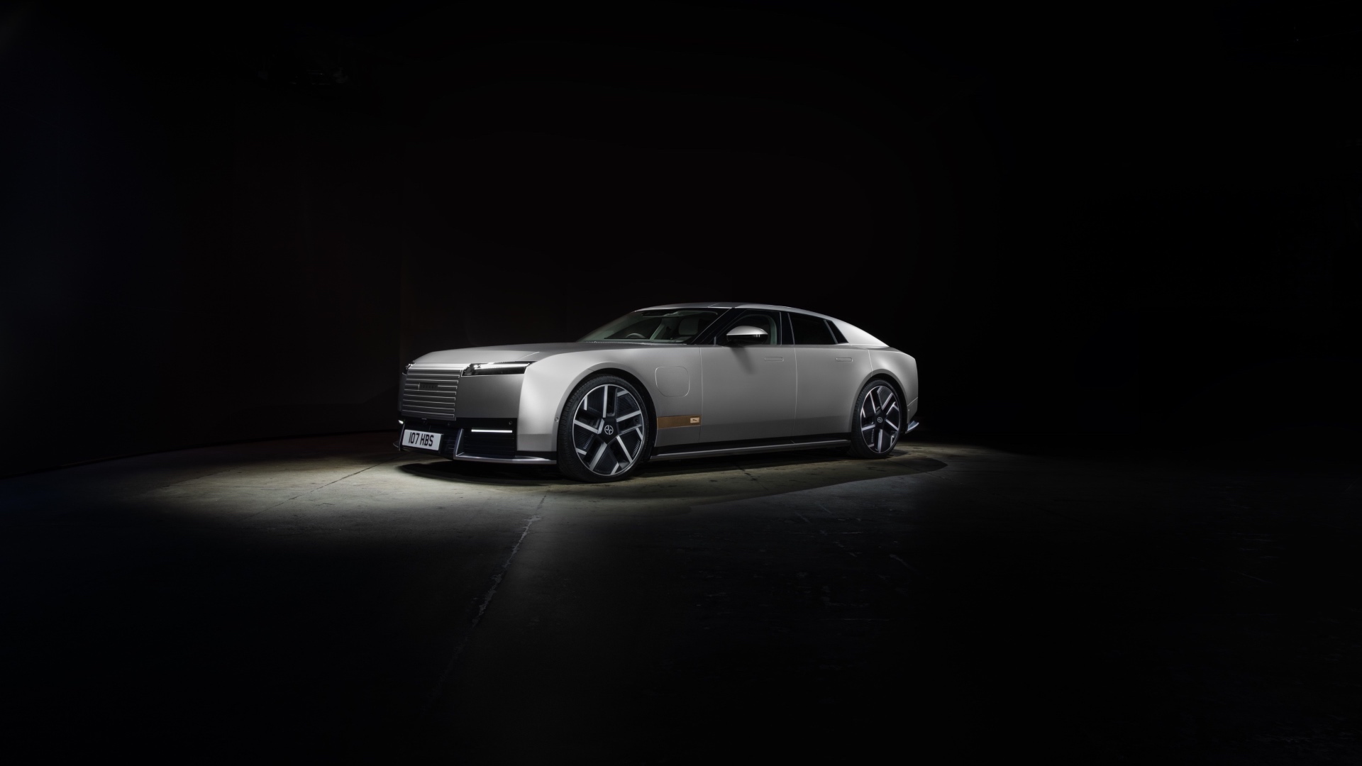 jaguar-type-01-5 jaguar-type-01-5