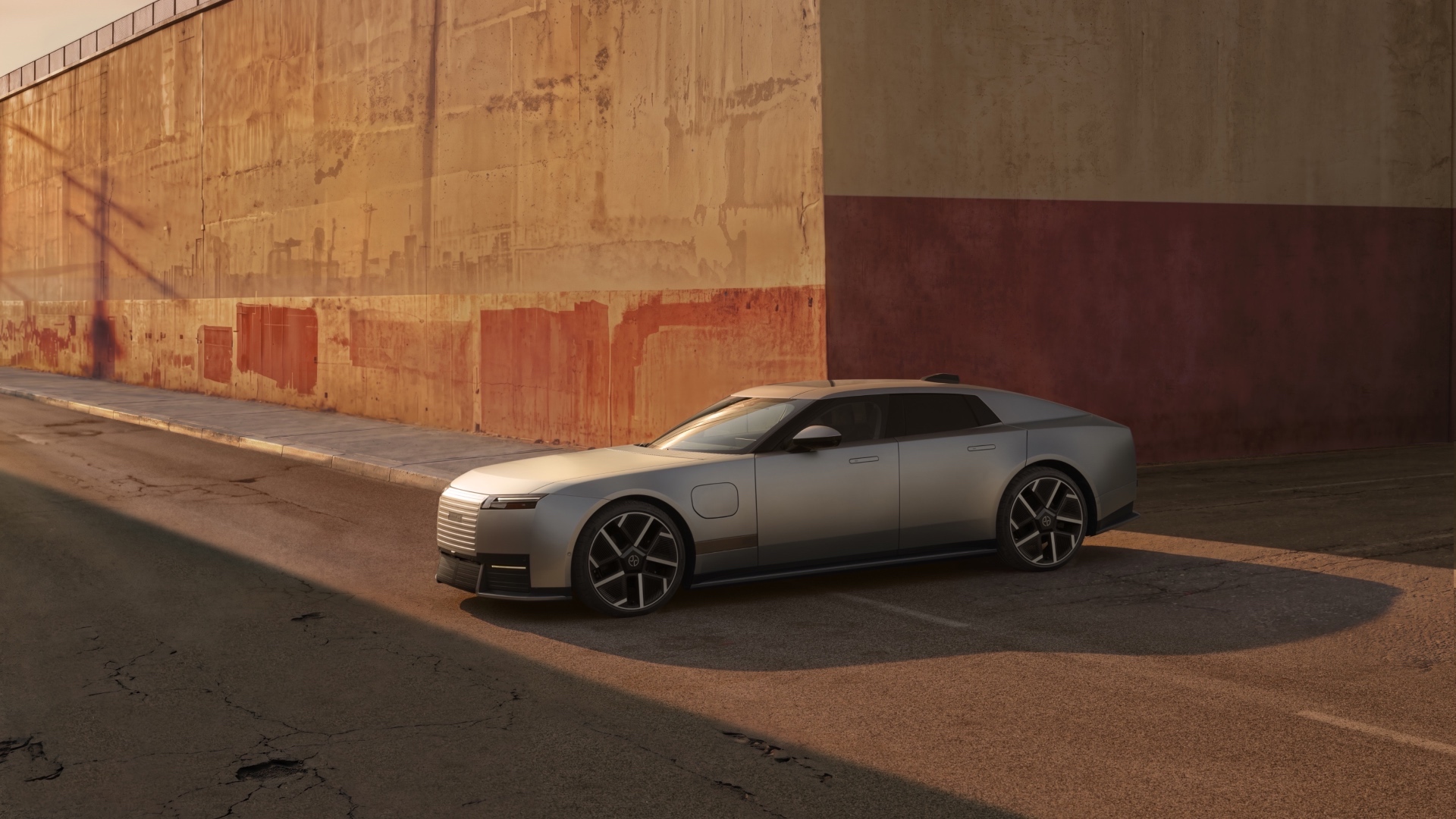 jaguar-type-01-7 jaguar-type-01-7