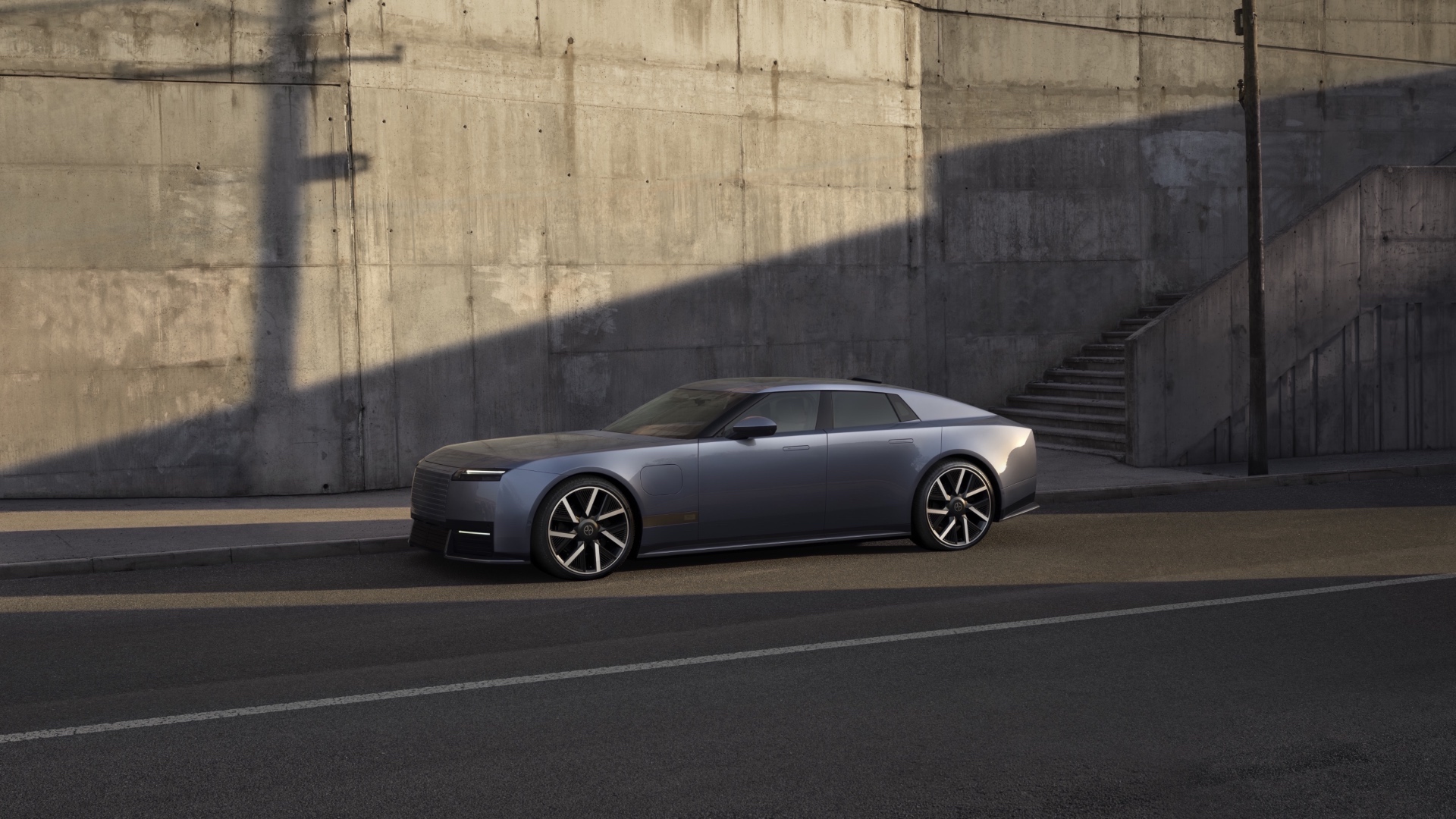 jaguar-type-01-8 jaguar-type-01-8