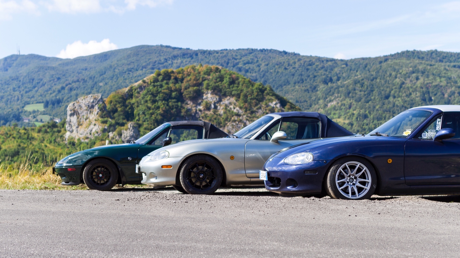 mazda-mx-5-aspirata-turbo-volumetrica-prova-10 mazda-mx-5-aspirata-turbo-volumetrica-prova-10