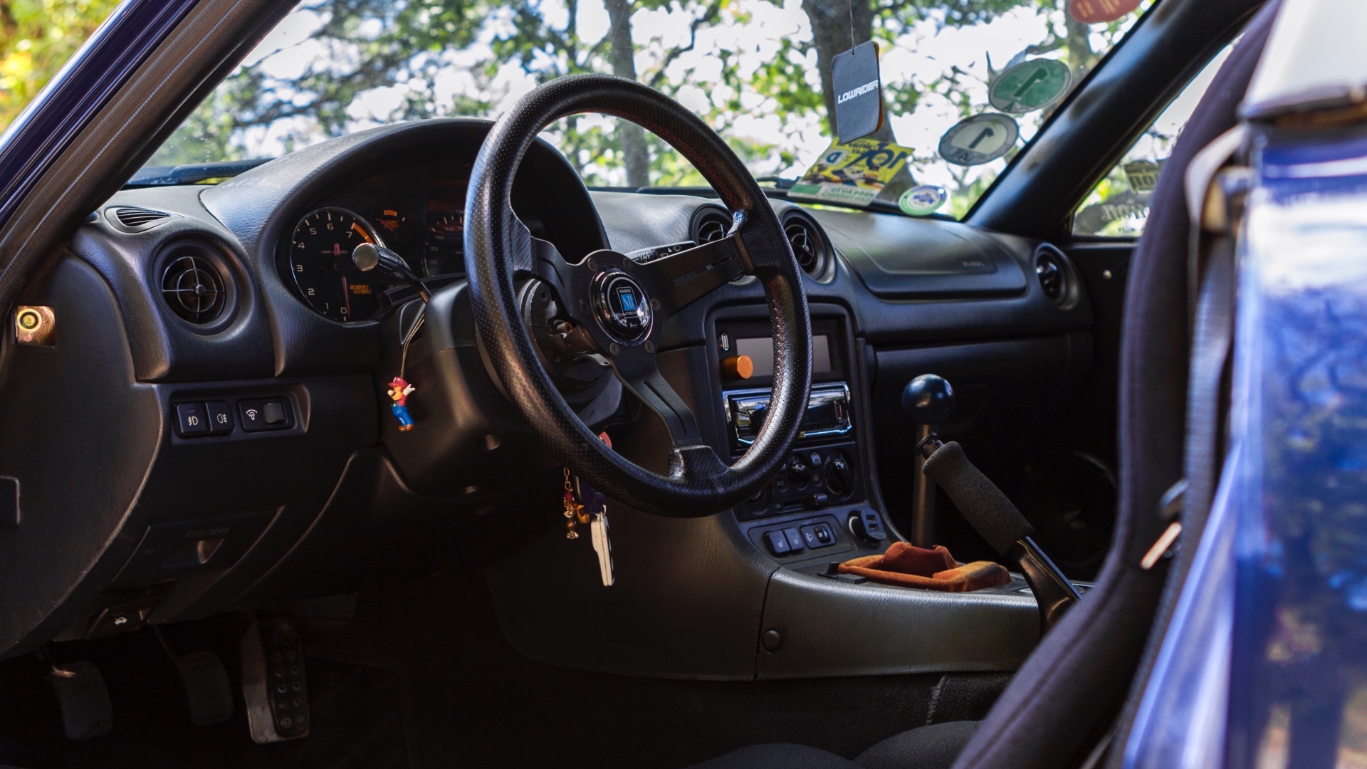 mazda-mx-5-aspirata-turbo-volumetrica-prova-11 mazda-mx-5-aspirata-turbo-volumetrica-prova-11