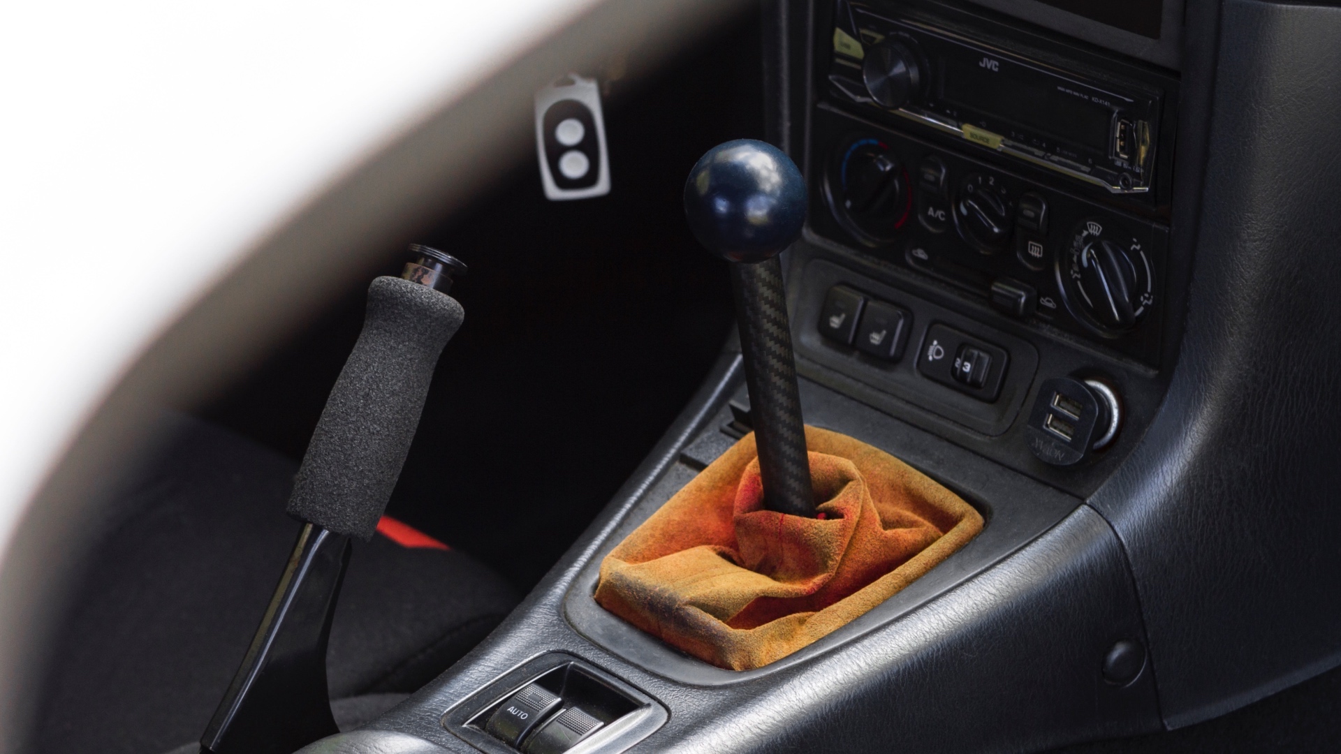 mazda-mx-5-aspirata-turbo-volumetrica-prova-12 mazda-mx-5-aspirata-turbo-volumetrica-prova-12