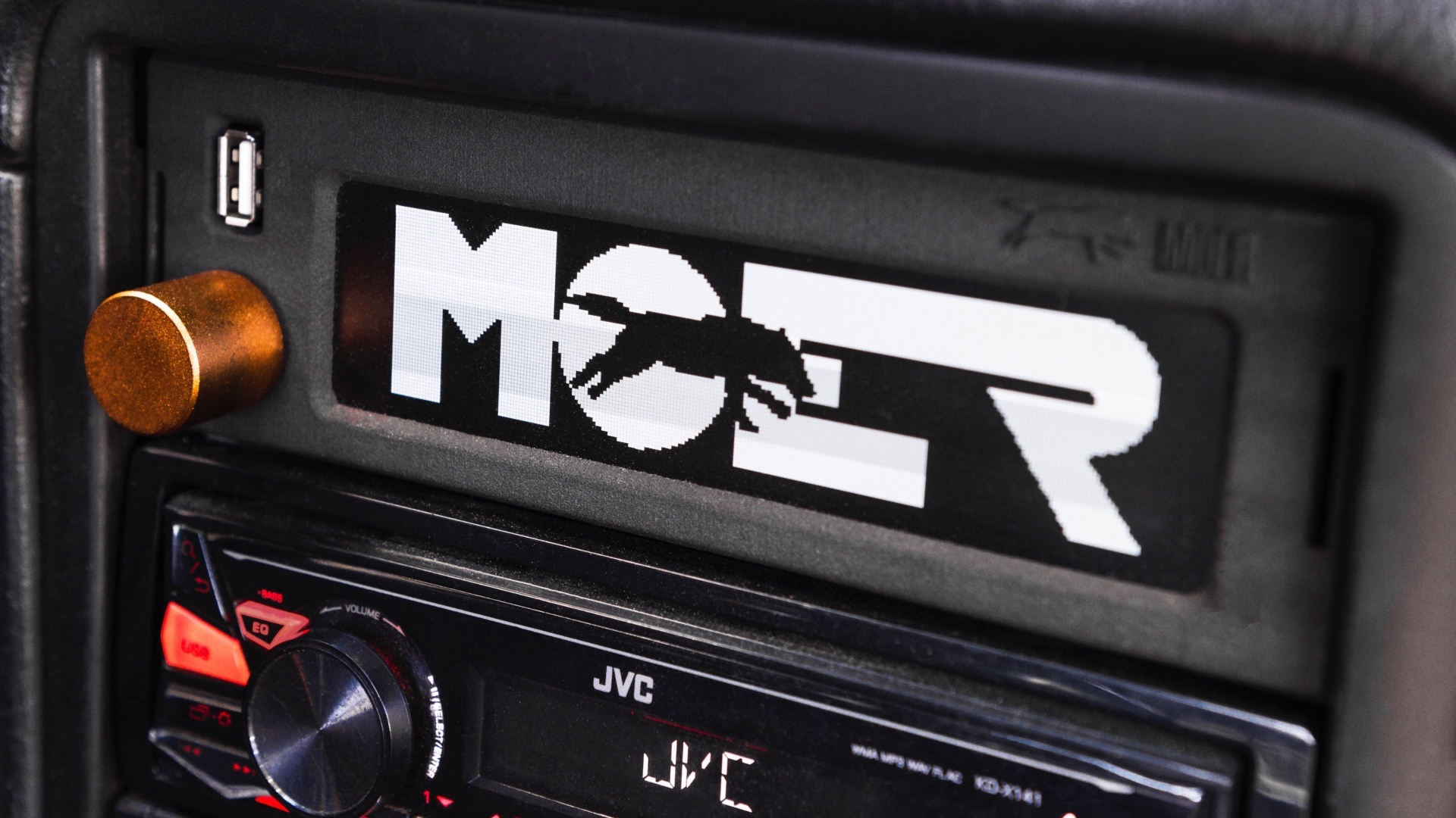 mazda-mx-5-aspirata-turbo-volumetrica-prova-14 mazda-mx-5-aspirata-turbo-volumetrica-prova-14