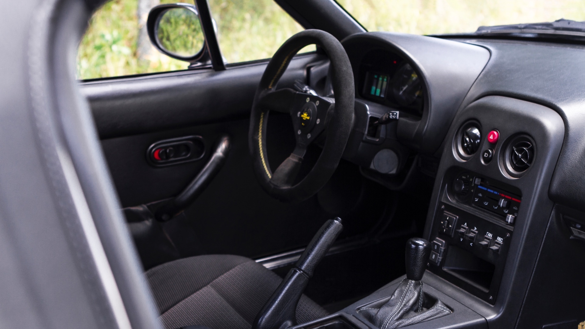 mazda-mx-5-aspirata-turbo-volumetrica-prova-15 mazda-mx-5-aspirata-turbo-volumetrica-prova-15
