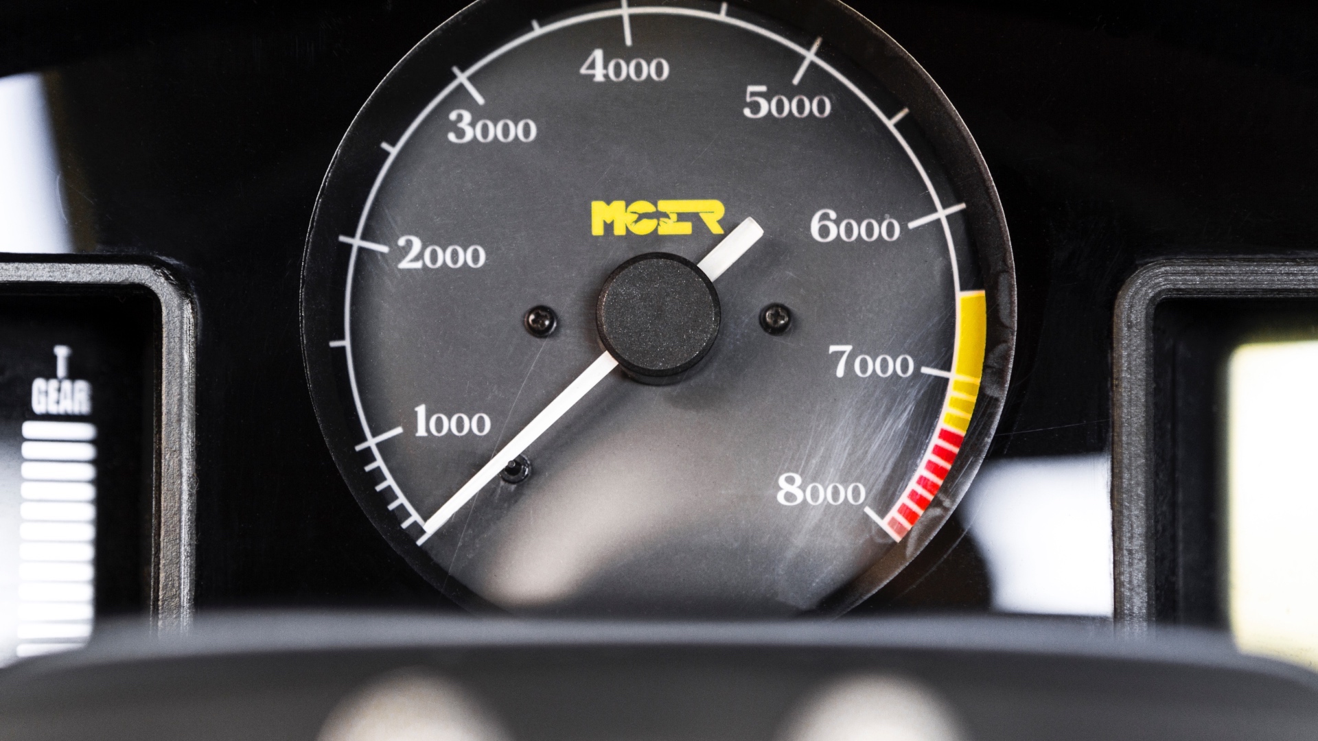 mazda-mx-5-aspirata-turbo-volumetrica-prova-16 mazda-mx-5-aspirata-turbo-volumetrica-prova-16