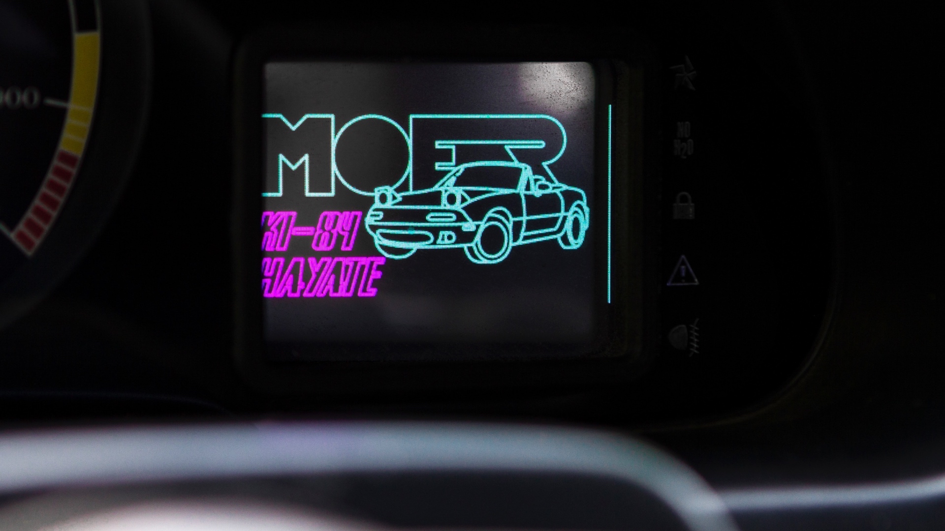 mazda-mx-5-aspirata-turbo-volumetrica-prova-17 mazda-mx-5-aspirata-turbo-volumetrica-prova-17