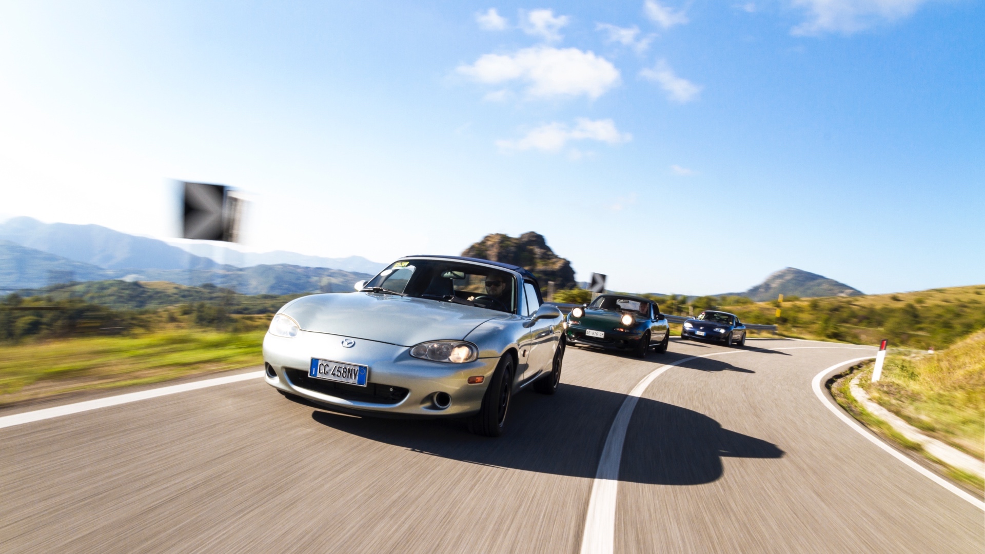 mazda-mx-5-aspirata-turbo-volumetrica-prova-2 mazda-mx-5-aspirata-turbo-volumetrica-prova-2