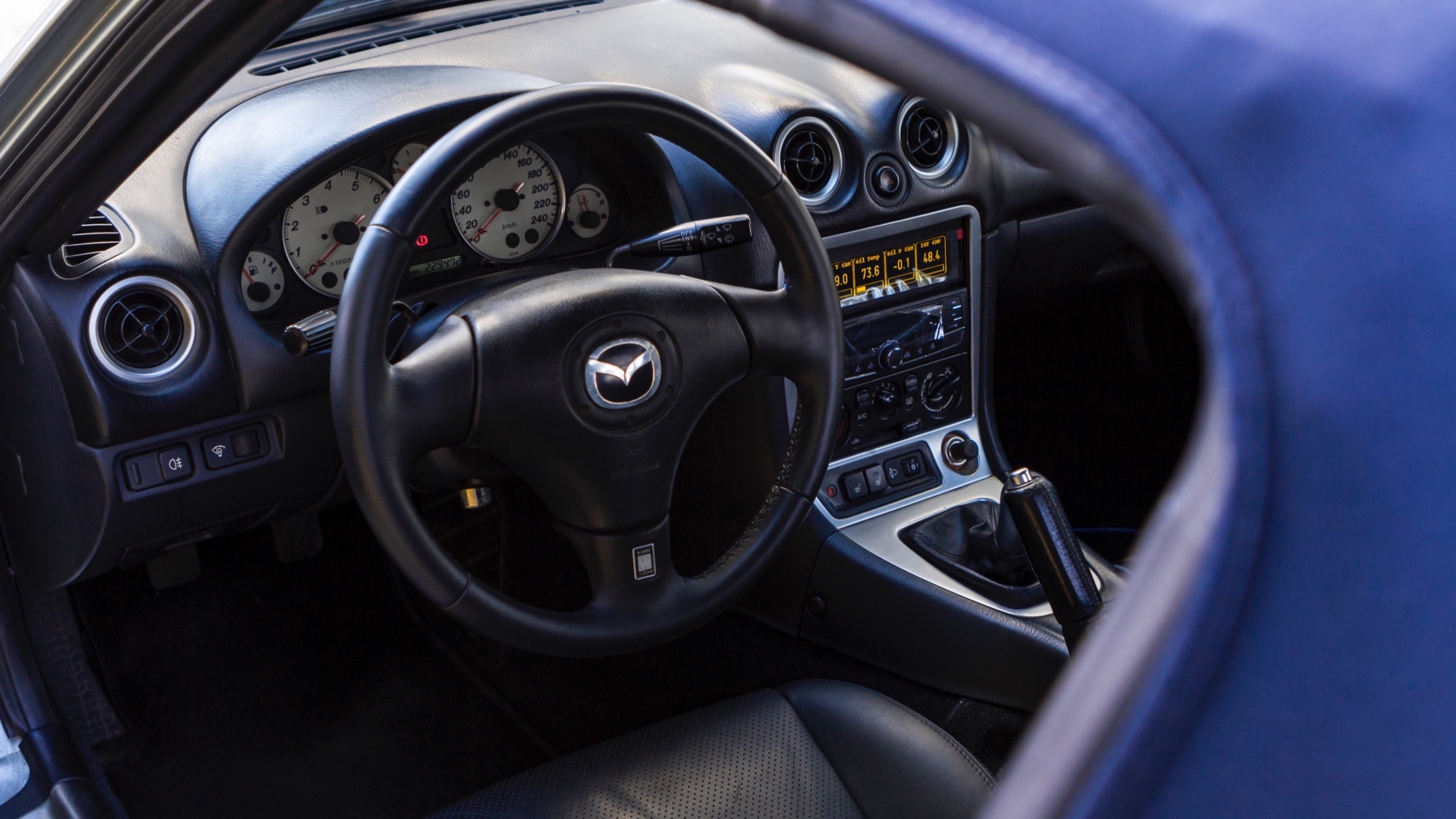 mazda-mx-5-aspirata-turbo-volumetrica-prova-20 mazda-mx-5-aspirata-turbo-volumetrica-prova-20