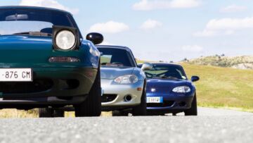 mazda-mx-5-aspirata-turbo-volumetrica-prova-21 mazda-mx-5-aspirata-turbo-volumetrica-prova-21