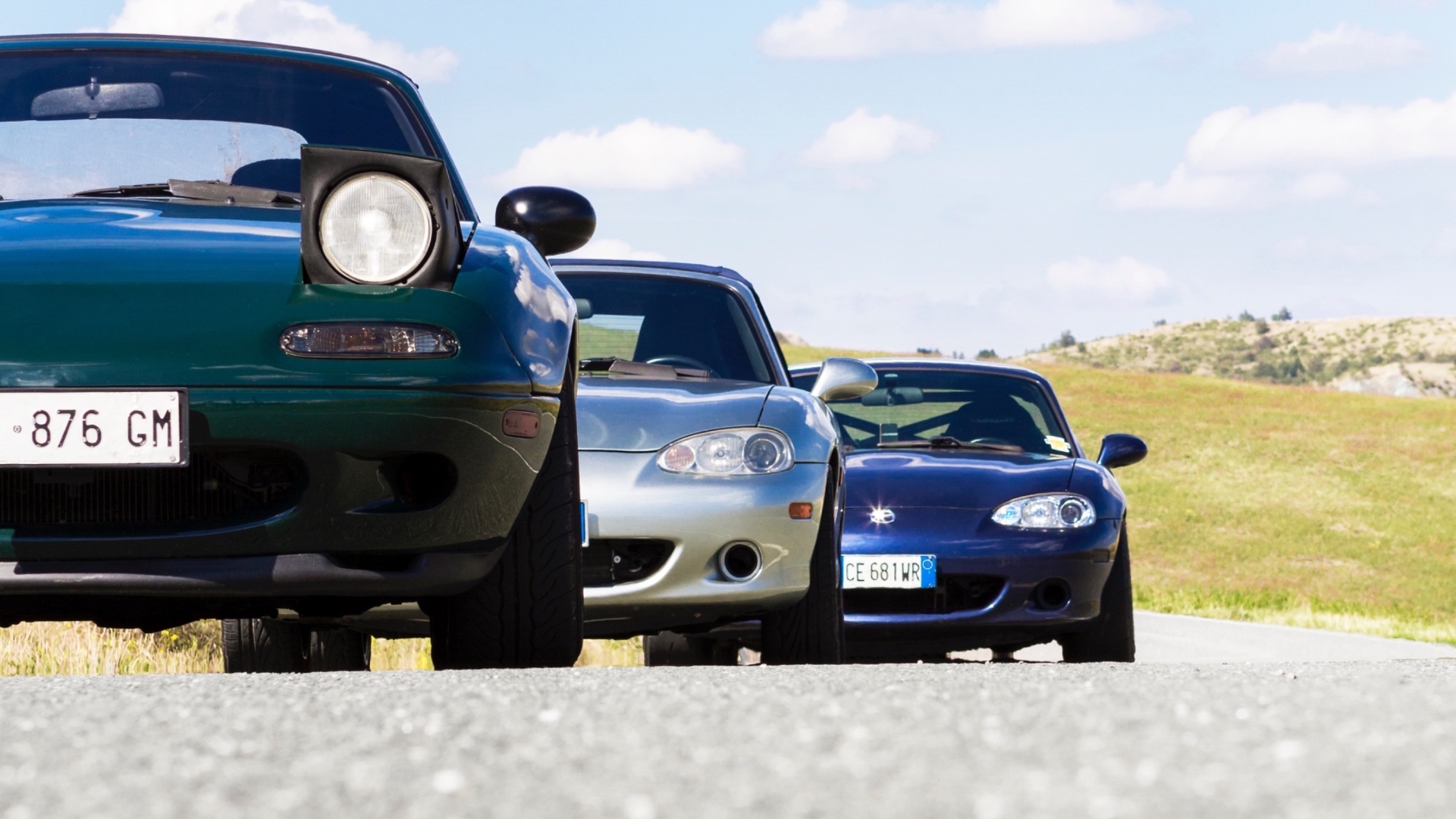 mazda-mx-5-aspirata-turbo-volumetrica-prova-21 mazda-mx-5-aspirata-turbo-volumetrica-prova-21