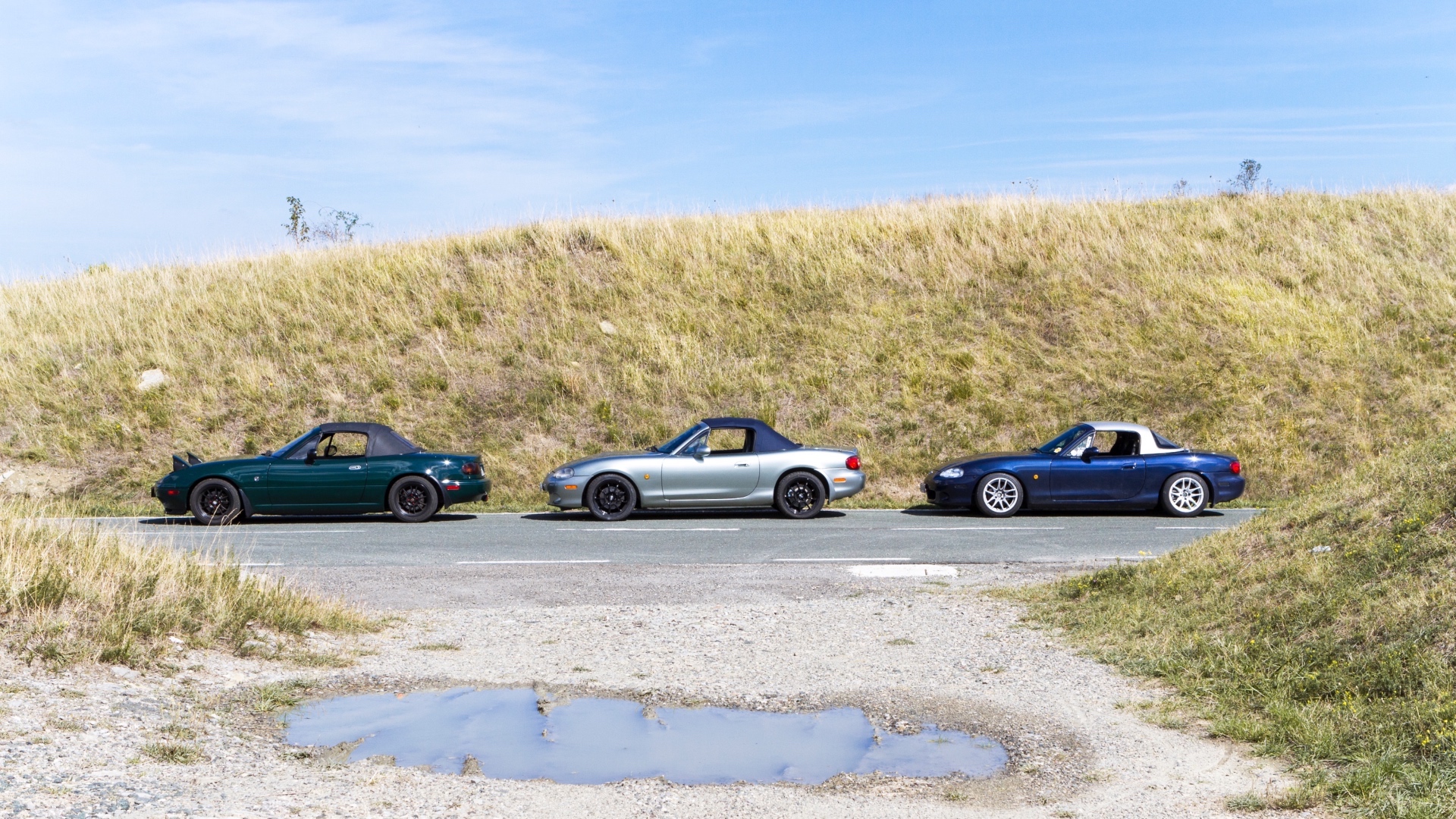 mazda-mx-5-aspirata-turbo-volumetrica-prova-23 mazda-mx-5-aspirata-turbo-volumetrica-prova-23