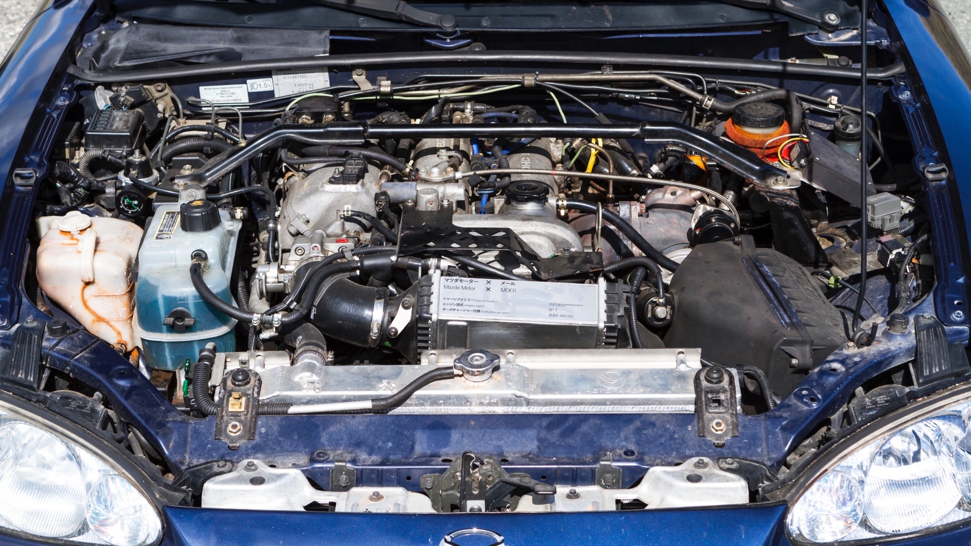 mazda-mx-5-aspirata-turbo-volumetrica-prova-24 mazda-mx-5-aspirata-turbo-volumetrica-prova-24