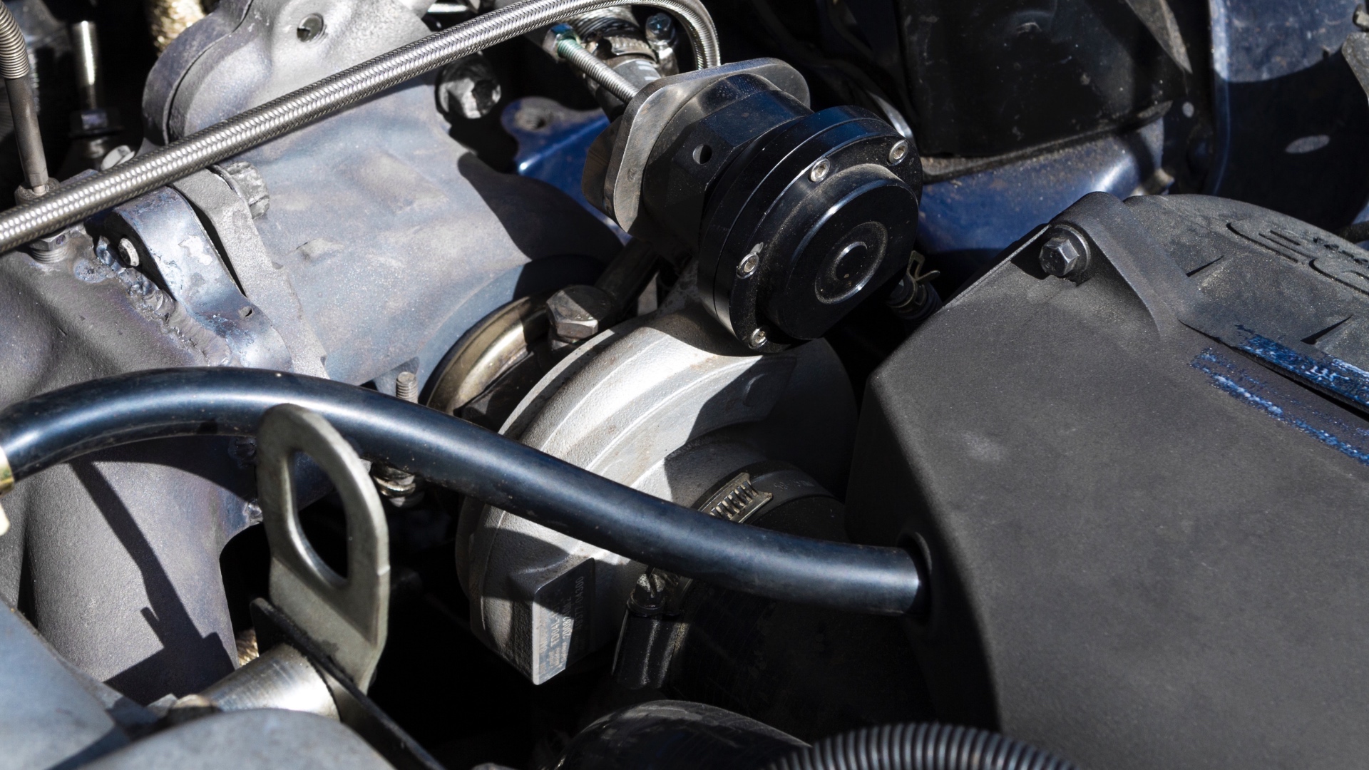 mazda-mx-5-aspirata-turbo-volumetrica-prova-25 mazda-mx-5-aspirata-turbo-volumetrica-prova-25