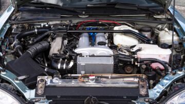 mazda-mx-5-aspirata-turbo-volumetrica-prova-26 mazda-mx-5-aspirata-turbo-volumetrica-prova-26