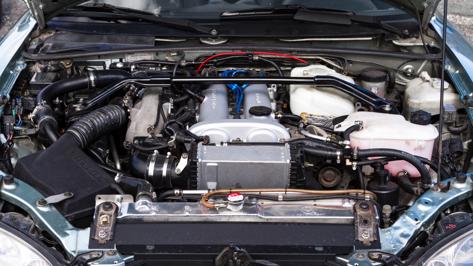 mazda-mx-5-aspirata-turbo-volumetrica-prova-26 mazda-mx-5-aspirata-turbo-volumetrica-prova-26