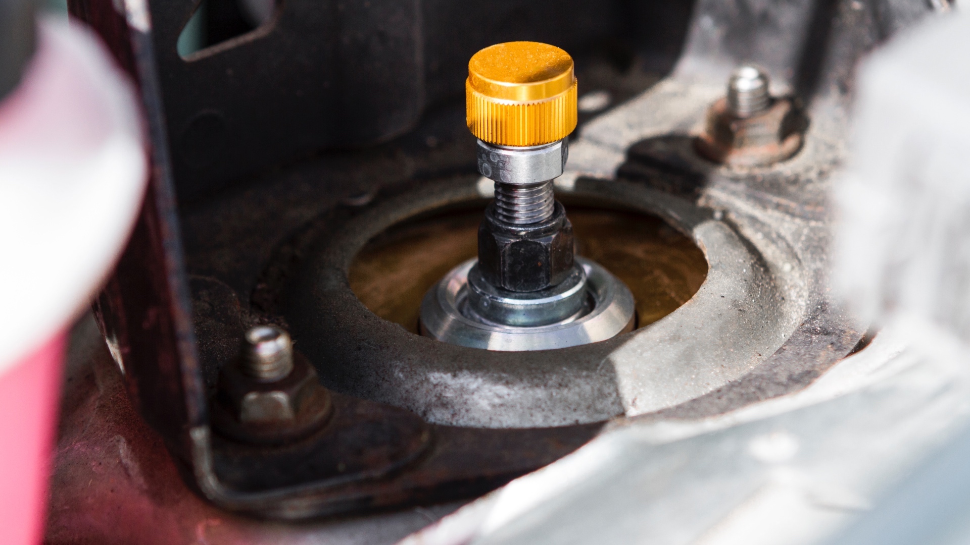 mazda-mx-5-aspirata-turbo-volumetrica-prova-27 mazda-mx-5-aspirata-turbo-volumetrica-prova-27