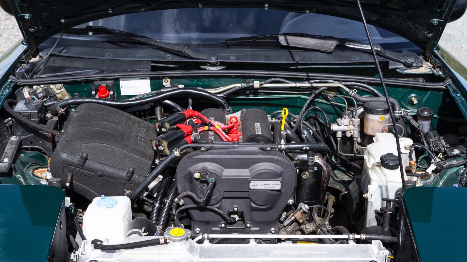 mazda-mx-5-aspirata-turbo-volumetrica-prova-28 mazda-mx-5-aspirata-turbo-volumetrica-prova-28