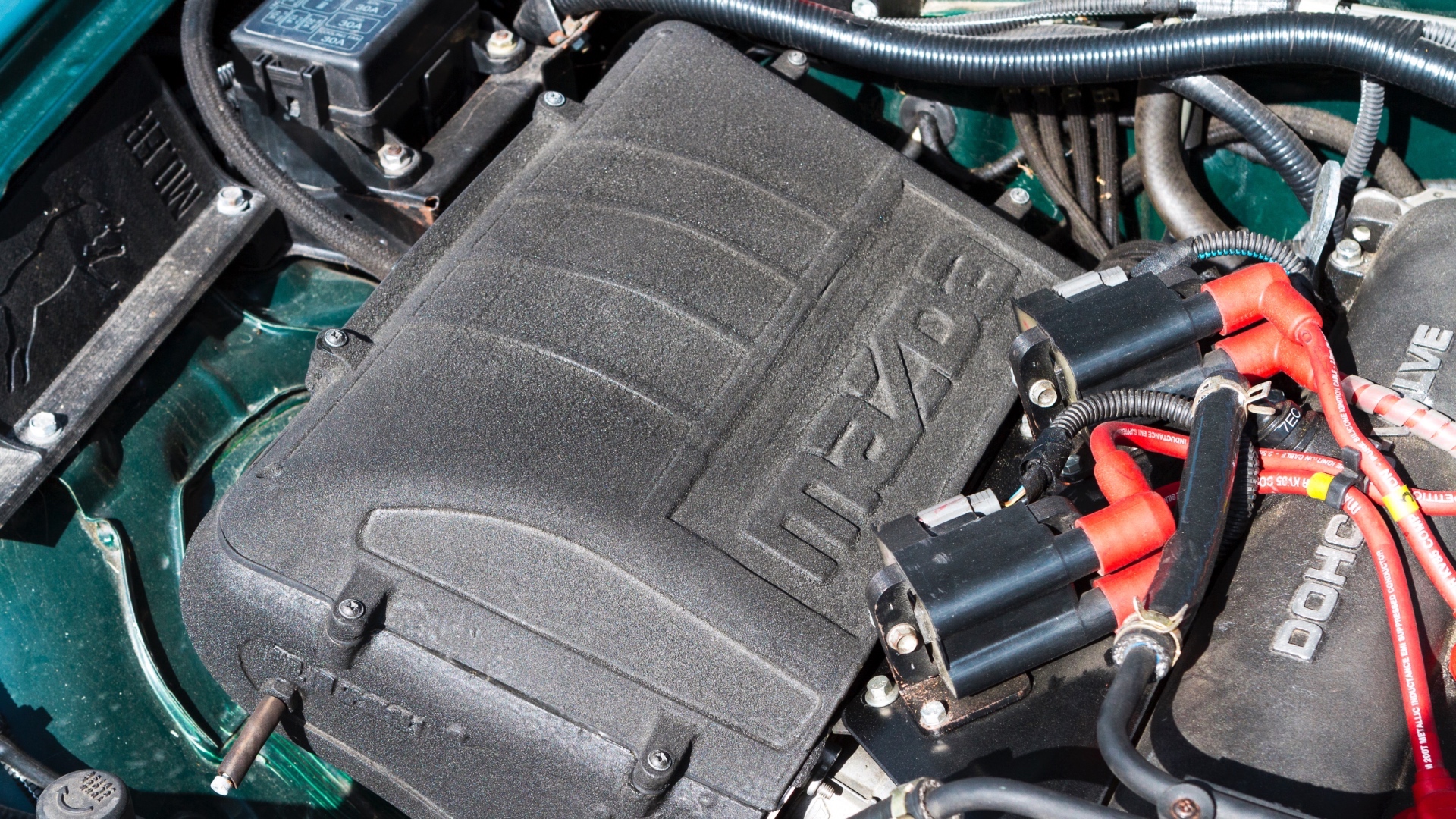 mazda-mx-5-aspirata-turbo-volumetrica-prova-29 mazda-mx-5-aspirata-turbo-volumetrica-prova-29