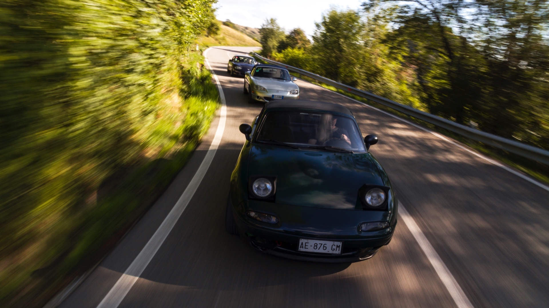 mazda-mx-5-aspirata-turbo-volumetrica-prova-3 mazda-mx-5-aspirata-turbo-volumetrica-prova-3
